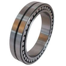 Precision Spherical Roller Bearing 22203
