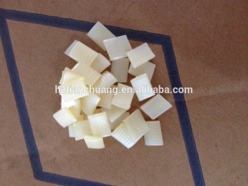 Packaging Hot Melt Glue, Carton Sealing Hot Melt Glue Granule