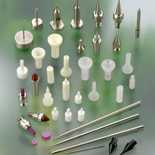 Ceramic Tools And Parts Manufacturers And Suppliers