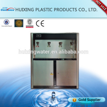 ro plant /water purifier plant/industrial reverse osmosis machine