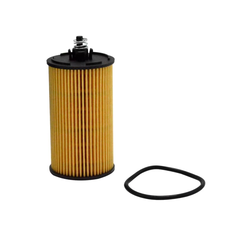 J 515 1 TUYA J 515 1 Tuya