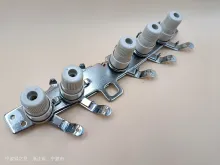 400-66136 Thread Tension Asm for Juki Mf-7700