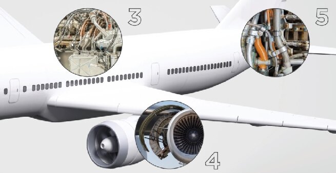 Peek Aerospace-2 peek aerospace-2
