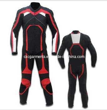 Racing Suit for Man