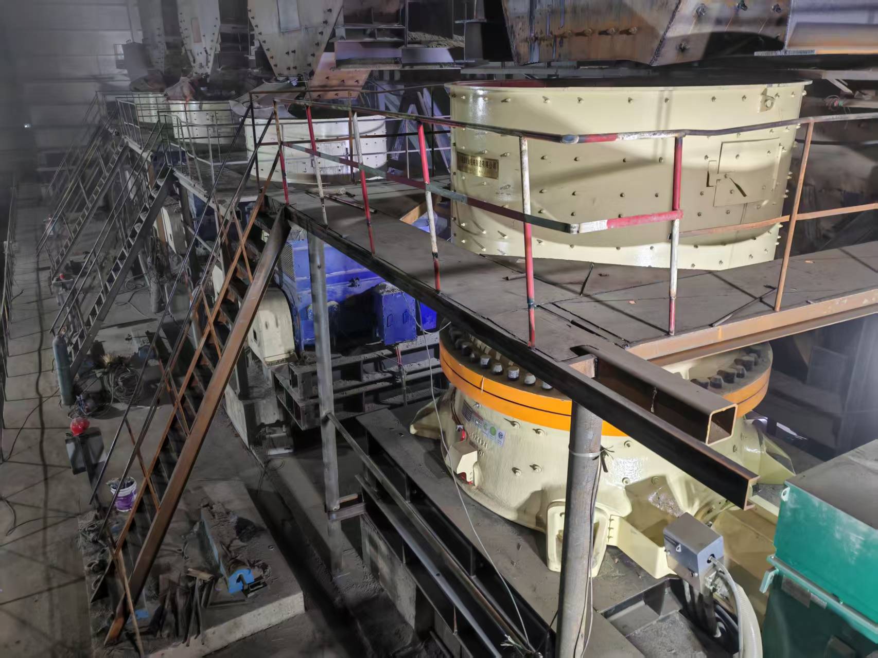 نام پیش فرض default name