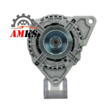 lveco Fiat light commercial vehicle/heavy vehicle engines