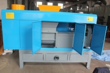 Film Squeezer Dring (CF-FS300)