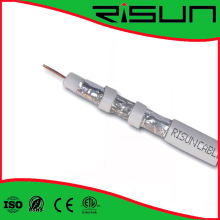 17 Vatc/pH Dual Foil