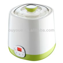 yogurt maker reviews