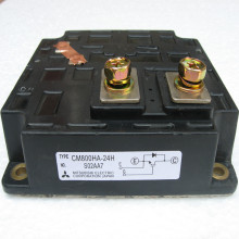 Thyristor Module CM800HA-24H