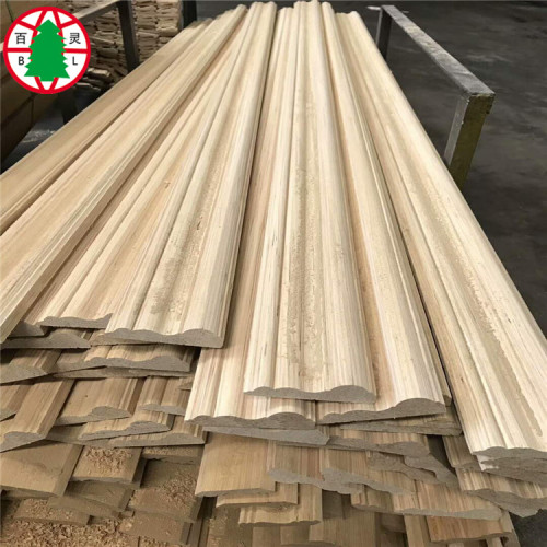 Technical/Engineer timber for furniture grade