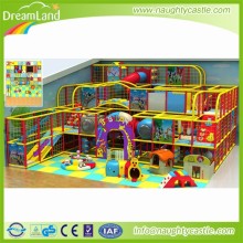 Indoor playground equipment prices indoor playground equipment Canada