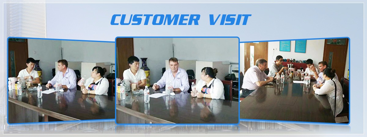 Trade Assurance KCB/2CY Lubricating oil,  vegetable oil, sunflower oil gear pump Stainless steel gear pump