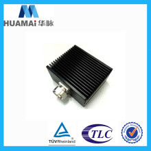 China Supply fixed wireless terminal dummy load 3g modem fixed wireless terminal