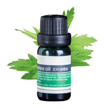 Blumea yağı 100% Saf Müalicəvi Essential Oil