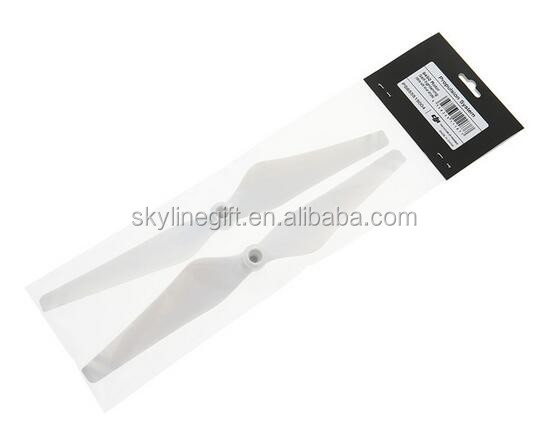 Original DJI Phantom 3 9450 Self-Tightening Propellers Blade for Phantom 3 drone quadcopter