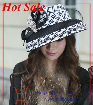 2014 hot sale cap and hats