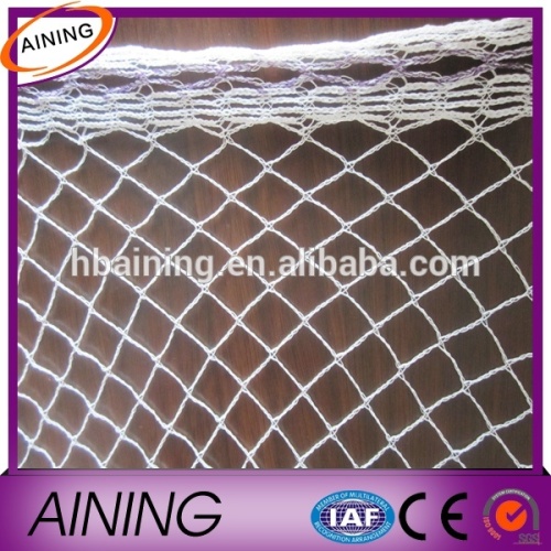 100% new hdpe anti bird net anti-bird net bird proof net