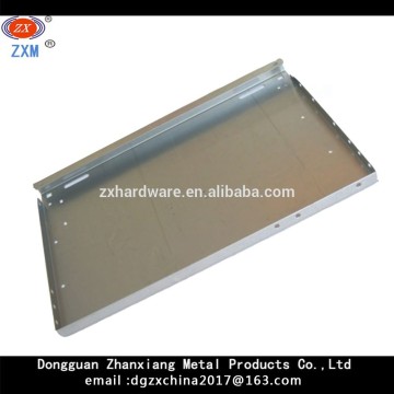 hardware stamping parts