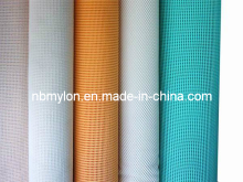 EVA Shoe Sole Sheet/PVC Upper EVA Sole Slippers