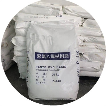 Pvc Emulsion Pvc Paste Resin Pvc Price