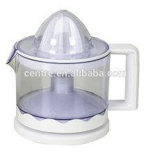 Citrus Juicer / Manual juicer / Orange Juicer / 0.6L