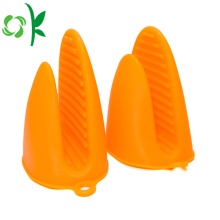 Gants de cuisine, gants en silicone, gants de cuisine