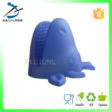 Hot sale kitchen silicone glove manufacturer