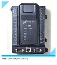 Input/Output Module Tengcon T-901 Digital Input PLC Controller