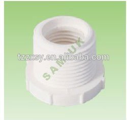 REDUCING COUPLING MIP*FIP