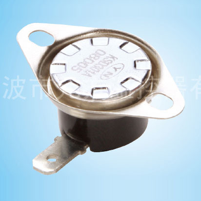 Ksd Thermostat 