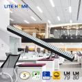 Customized Linear Light Lens LED lamp