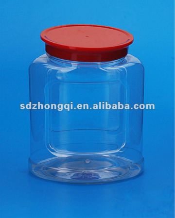 pet recycle plastic raw material