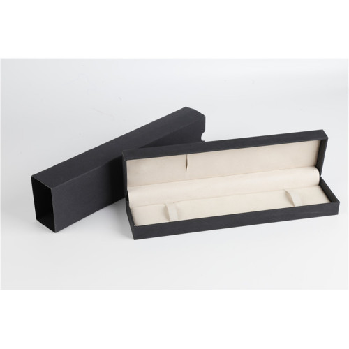 Cheap elegant watch box custom