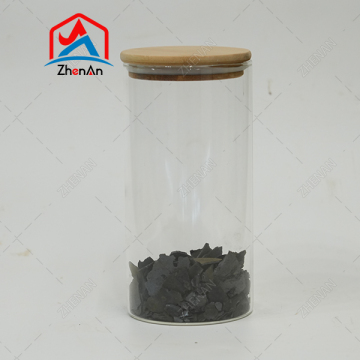 Quality Flake Vanadium Pentoxide for Advanced Manufacturing