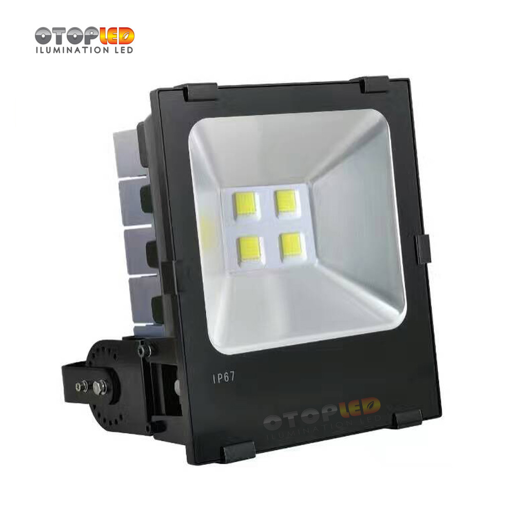 Led Daylight Flood Light