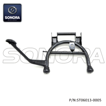 ZNEN SPARE PARTS ZN50QT-30A RIVA MAIN STAND (P/N:ST06013-0005) Top Quality