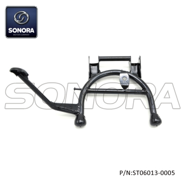 ZNEN SPARE PARTS ZN50QT-30A RIVA MAIN STAND (P/N:ST06013-0005) Top Quality