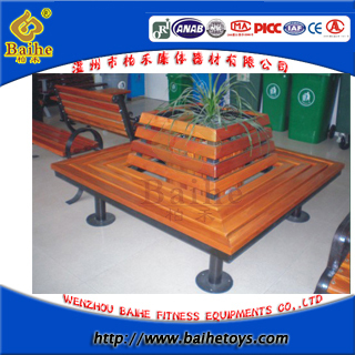 Round Tree Bench (BHD 17406)