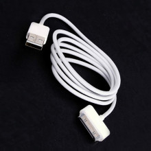 Lighting USB Charge Cable for Iphone 4