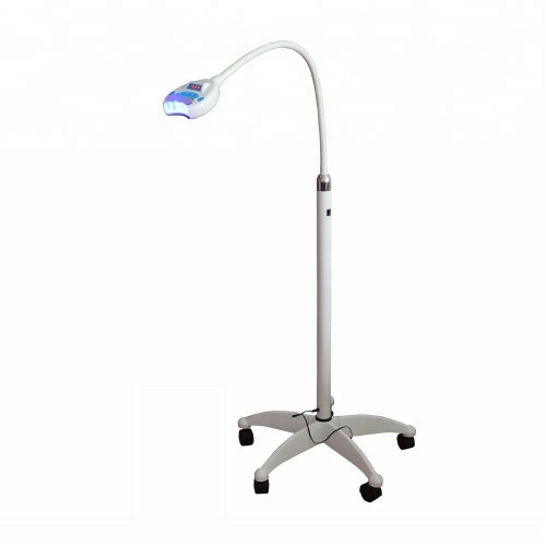 Professional Portable Mobile Teeth Whitening Machine