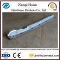 Hight Quality CNC Machining Auto Parts