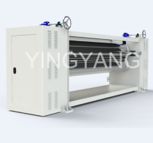 YYTG Surface Treatment Machine Search Engine