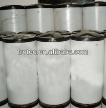 Softener Brine Tank, Salt Tank in water treatment