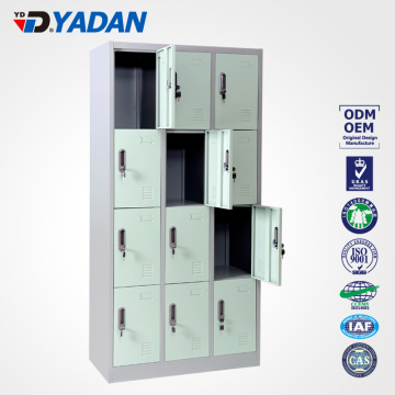 2017 metal cabinet 12 door cabinet designs steel cabinet