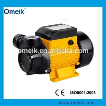 LQ Series 2.2kw water pump korea for cleanning