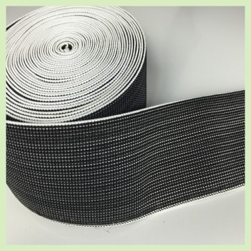 Sofa and Chair Elastic Webbing