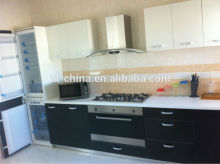 factory direct affordable kitchen unity