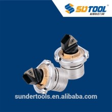 Fine Micro Boring Head