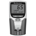 Analyseur HbA1c portable A1c EZ 2.0